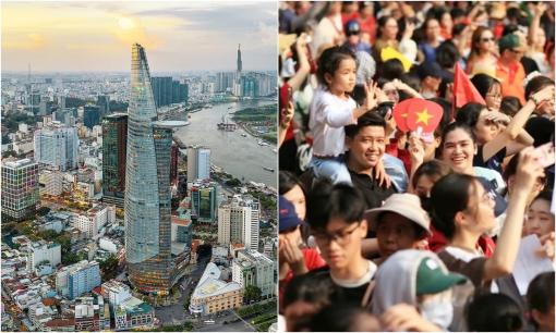 Đây là tỉnh có dân số đông nhất cả nước, gắn với giai thoại 'trấn yểm long mạch', là 'miền đất hứa' của người dân