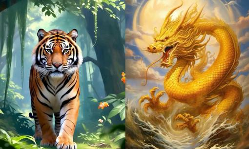 Tử vi ngày 10/9/2025 của 12 con giáp: Tuổi Dần đón tin vui tiền bạc, Thìn hết sức cẩn trọng trong mọi việc