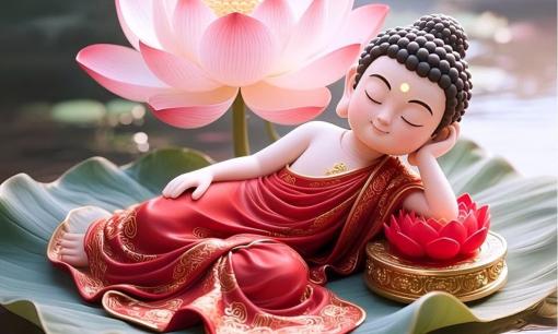 Tại sao một số người lại ghét bạn mà không có lý do? Đây là câu trả lời hay nhất tôi từng nghe 