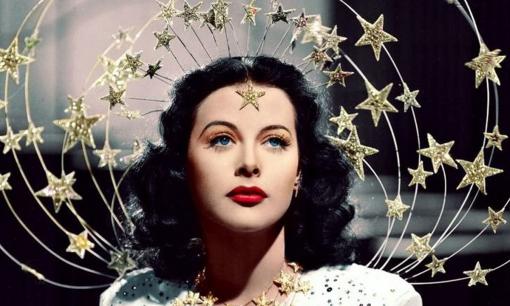 'Nữ thần nóng bỏng số 1 thế giới' góp phần tìm ra Wi-Fi: Cuộc đời đầy bi kịch, kết hôn 6 lần, có 3 con và chịu nhiều sóng gió đời tư