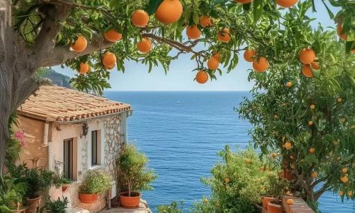 Những ngày nào đẹp nhất từ ​​ngày 11 đến ngày 20 tháng 9