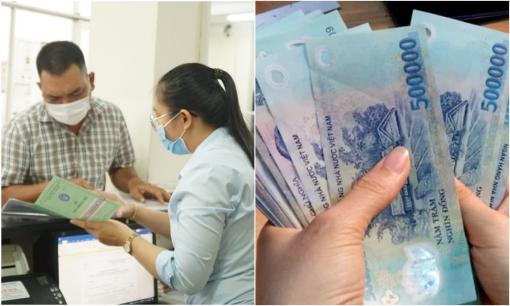 Từ năm 2025, đối tượng nào được hưởng lương hưu 45% khi nghỉ hưu trước tuổi?