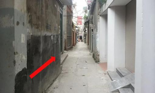 Có 5 kiểu nhà trong ngõ rẻ mấy cũng đừng xuống tiền, rủi ro rất lớn