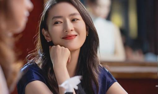 Ngoài tiền bạc, 3 thứ quan trọng nhất mà phụ nữ trung niên nào cũng cần có