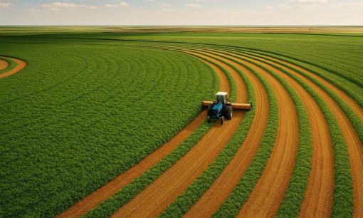 Từ bây giờ, những trường hợp đặc biệt này sẽ được áp dụng chính sách bồi thường, tái định cư