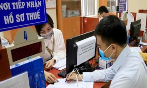 Đề xuất mới nhất của Bộ Tài chính: Thu nhập bao nhiêu tiền/tháng không phải nộp thuế?