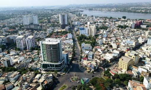 Một tỉnh bứt tốc thành 'thủ phủ công nghiệp lớn' của Việt Nam: Có tới 52 khu công nghiệp