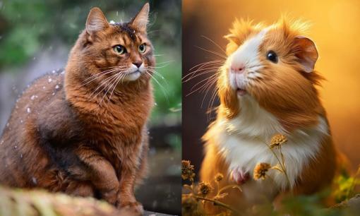 Tử vi ngày 11/9/2025 của 12 con giáp: Tuổi Mão cực kỳ may mắn, Tý khó giữ được tiền