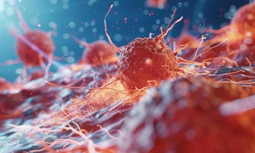 Viêm có thể biến thành ung thư chỉ sau một năm? Các bác sĩ cảnh báo: Đừng trì hoãn điều trị bốn loại viêm này; hãy coi chừng ung thư 