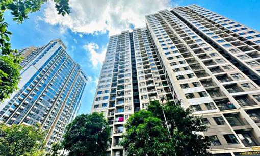 Nhà đầu tư bất động sản chỉ thẳng: 6 loại căn hộ mua vào khó bán, coi chừng 'chôn' vốn