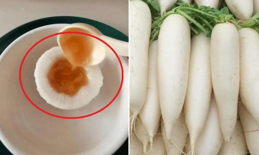 Mùa thu này nhất định phải uống 'nước thần'! Nguyên liệu đơn giản đến bất ngờ, uống 2 lần một tuần, hết đờm và hơi thở thơm tho chỉ với 3 bước