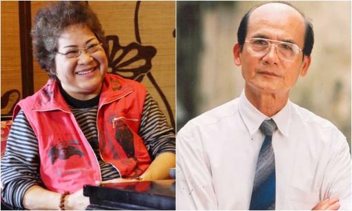 Dàn sao gạo cội 'Gặp nhau cuối tuần' sau hơn 2 thập kỷ: Người đã khuất, người lẻ bóng tuổi xế chiều