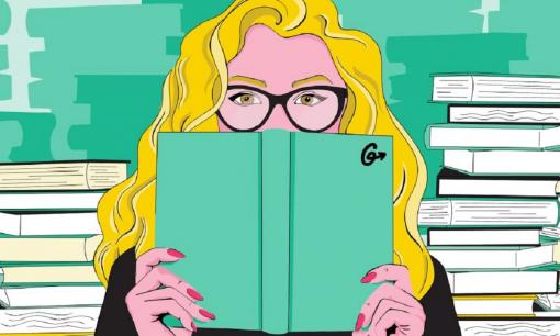 Nghiên cứu Mỹ: không phải uống cafe, đi bộ, thực hiện việc này 6 phút/ngày giúp giảm 70% stress 