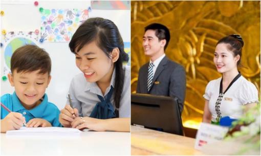 5 công việc làm thêm 'hái ra tiền' cho tân sinh viên: Vừa tăng thu nhập, vừa cọ xát thực tế