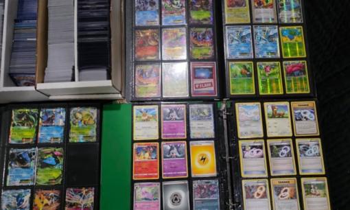 Bùng nổ loại hình đầu tư đạt lợi nhuận tích luỹ tháng tới 3.821%, nhưng chỉ 1 'vết xước' cũng khiến giá trị về 0