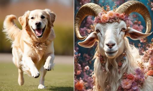 Tử vi ngày 12/9/2025 của 12 con giáp: Tuổi Mùi có quý nhân giúp đỡ, Tuất cần đề phòng tiểu nhân