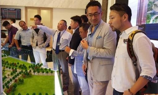 Trong năm 2025, Việt kiều có được mua nhà đất ở Việt Nam không?