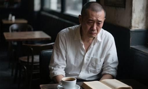 Cuối cùng, đến tuổi 58, tôi càng thấm thía rằng, không bao giờ nên nói ba điều sau đây trước mặt người quen. Hãy ghi nhớ chúng