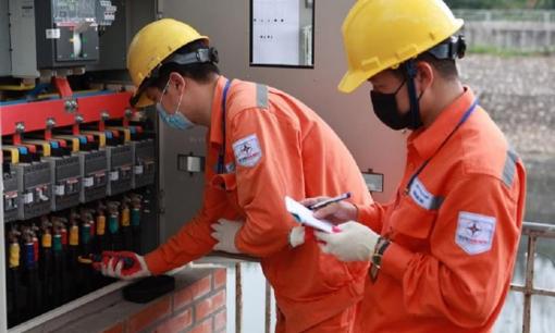 Tin rất quan trọng dành cho những khách hàng dùng nhiều điện từ năm 2026, người dân chú ý!