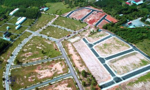 Mới nhất: Sẽ tiến hành gắn định danh thửa đất, mỗi thửa chỉ có duy nhất một mã định danh