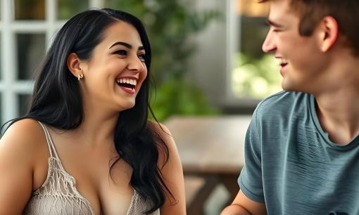 Ngoài tiền, đây là ba thứ mà mọi phụ nữ cần có nhất