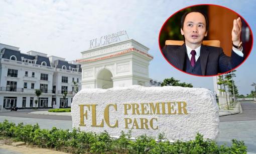 58.800 tỷ đồng 'bốc hơi', hiện ông Trịnh Văn Quyết còn tài sản nào đáng giá?