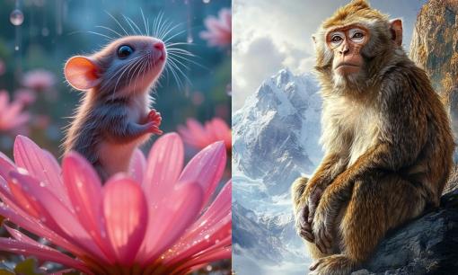 Tử vi ngày 13/9/2025 của 12 con giáp: Tuổi Thân sự nghiệp thăng tiến thần tốc, Tý vướng thách thức khó nhằn