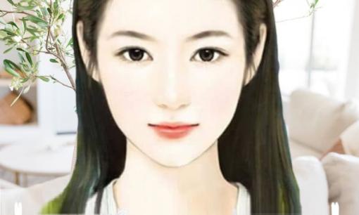 Những người không cần sinh ra trong nhung lụa, nhưng nhờ ba “tướng” đặc biệt mà cả đời hanh thông, hạnh phúc và gặp nhiều may mắn