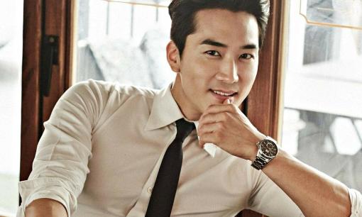 6 kiểu đàn ông điển hình có tư duy lãnh đạo, dễ giàu có, thành công, người mà bạn thích có nằm trong số đó?