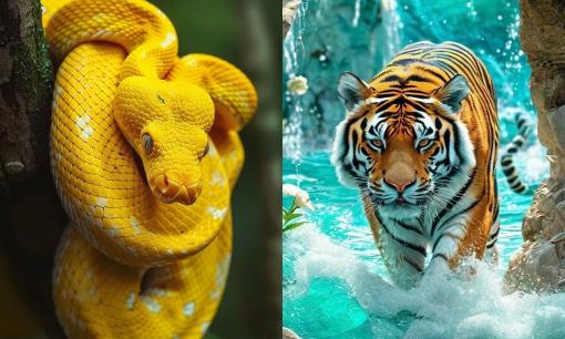 Tử vi ngày 14/9/2025 của 12 con giáp: Tuổi Dần được Thần Tài trợ mệnh, Tỵ cẩn thận họa tiểu nhân