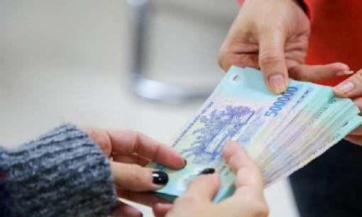 Theo quy định, người sử dụng lao động được phép chậm trả lương cho người lao động trong trường hợp nào?