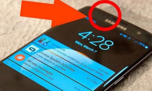 Chuyên gia cảnh báo: Thấy tin nhắn này, điện thoại của bạn có thể đang bị theo dõi