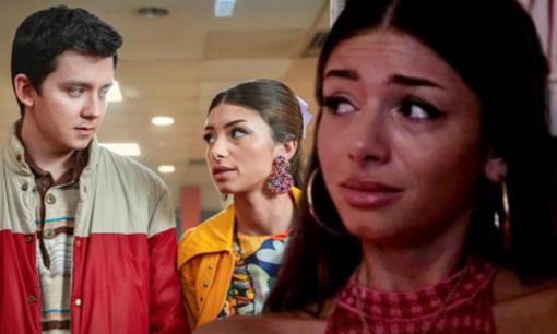 Xem 'Sex Education', tôi phát hiện ra 2 sai lầm nhiều cha mẹ vấp phải khiến trẻ càng học càng yếu, tương lai mờ mịt