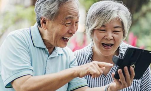 5 năm nghỉ hưu tôi nhận ra: Trong nhà nếu có 4 thứ này, thế hệ sau có tương lai rộng mở