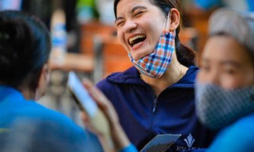 Sau 1/7, người làm 24 công việc sau được nghỉ hưu sớm 10 năm không bị trừ lương hưu