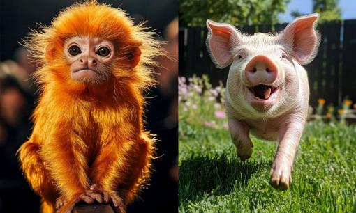 Tử vi ngày 15/9/2025 của 12 con giáp: Tuổi Hợi may mắn ngoài dự tính, Thân vận trình bị giảm sút