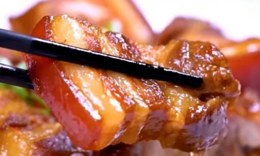 Muốn kho thịt mềm tan, đậm vị, hãy bỏ thêm hai thứ này vào, đảm bảo ăn mãi không ngán