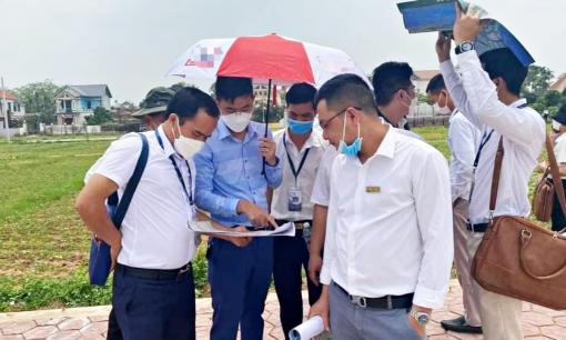 Tiết lộ 5 nguyên tắc 'vàng' từ dân đầu tư chuyên nghiệp giúp người mới chọn nhà đất sinh lời, tránh rủi ro