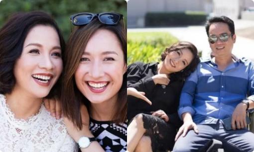 'Mẹ kế' diva Mỹ Linh với hành trình đáng nể và một thỏa thuận ngầm nuôi con chồng