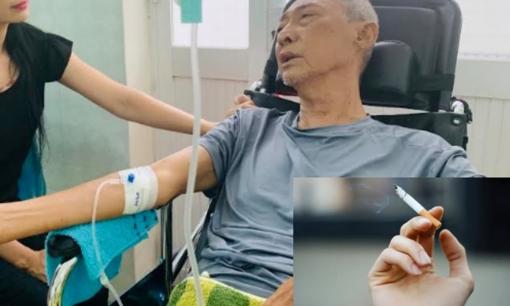 Có hơn 104.000 ca tử vong/năm vì một thói quen hàng ngày của khoảng 15 triệu người Việt