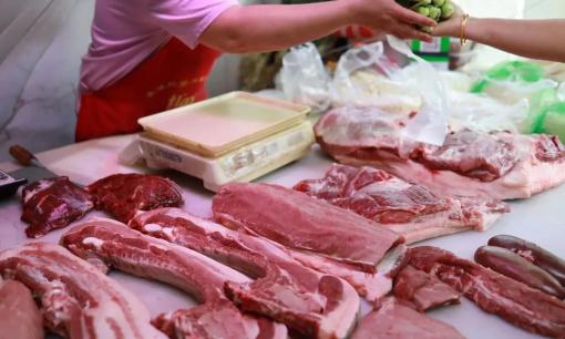 Tại sao lại có câu 'Đừng mua thịt lợn sớm, đừng mua đậu phụ muộn'? Câu nói này có đúng không?