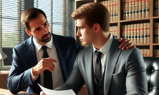 8 dấu hiệu của một người khôn ngoan trong giao tiếp. Hãy cẩn thận khi giao tiếp với họ