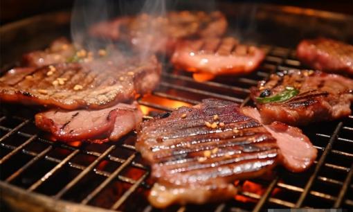 Nguyên nhân lớn nhất gây ung thư đại trực tràng' đã được tìm thấy, và nó cao gấp mười lần thuốc lá và rượu