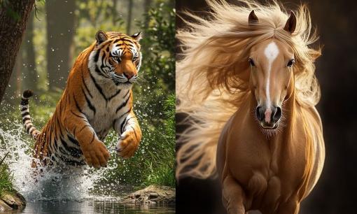 Tử vi ngày 16/9/2025 của 12 con giáp: Tuổi Dần có quý nhân giúp đỡ, Ngọ phải đối mặt với nhiều điều không mong đợi