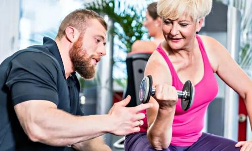 Nghiên cứu của ĐH Harvard trên 150.000 người: Môn thể thao kéo dài tuổi thọ không phải là chạy hay bơi mà là bộ môn thường bị đánh giá thấp