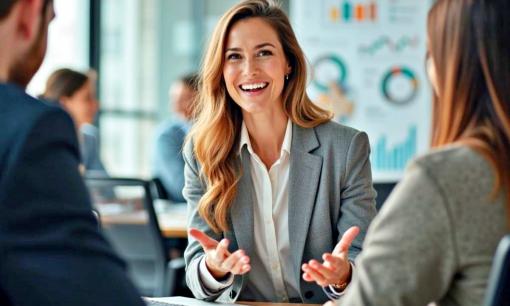 Trước khi đi phỏng vấn cần tìm hiểu những thông tin gì về công ty?