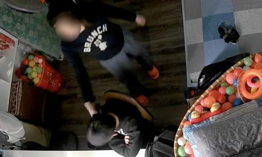 CDC Hà Nội khoá bình luận fanpage vì nữ nhân viên chính là mẹ kế vụ 'bạo hành con riêng của chồng'