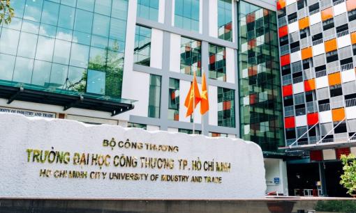 Trường đại học đầu tiên công bố thưởng Tết Nguyên đán 2026, 25 triệu đồng/người không phân biệt hiệu trưởng với lao công