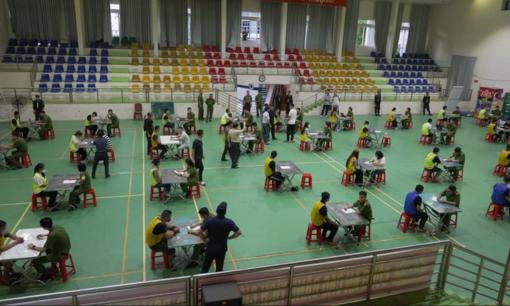 Công an cảnh báo cú lừa VNeID giả mạo: Gần 400 nạn nhân mất hơn 160 tỉ đồng, người dân cảnh giác