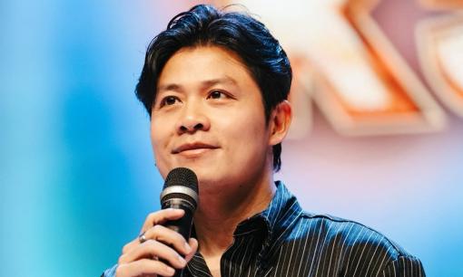 Sở hữu hàng loạt bản hit đình đám, giọng hát thật của nhạc sĩ Nguyễn Văn Chung như thế nào?